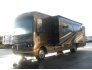 2016 Holiday Rambler Vacationer for sale 300350497